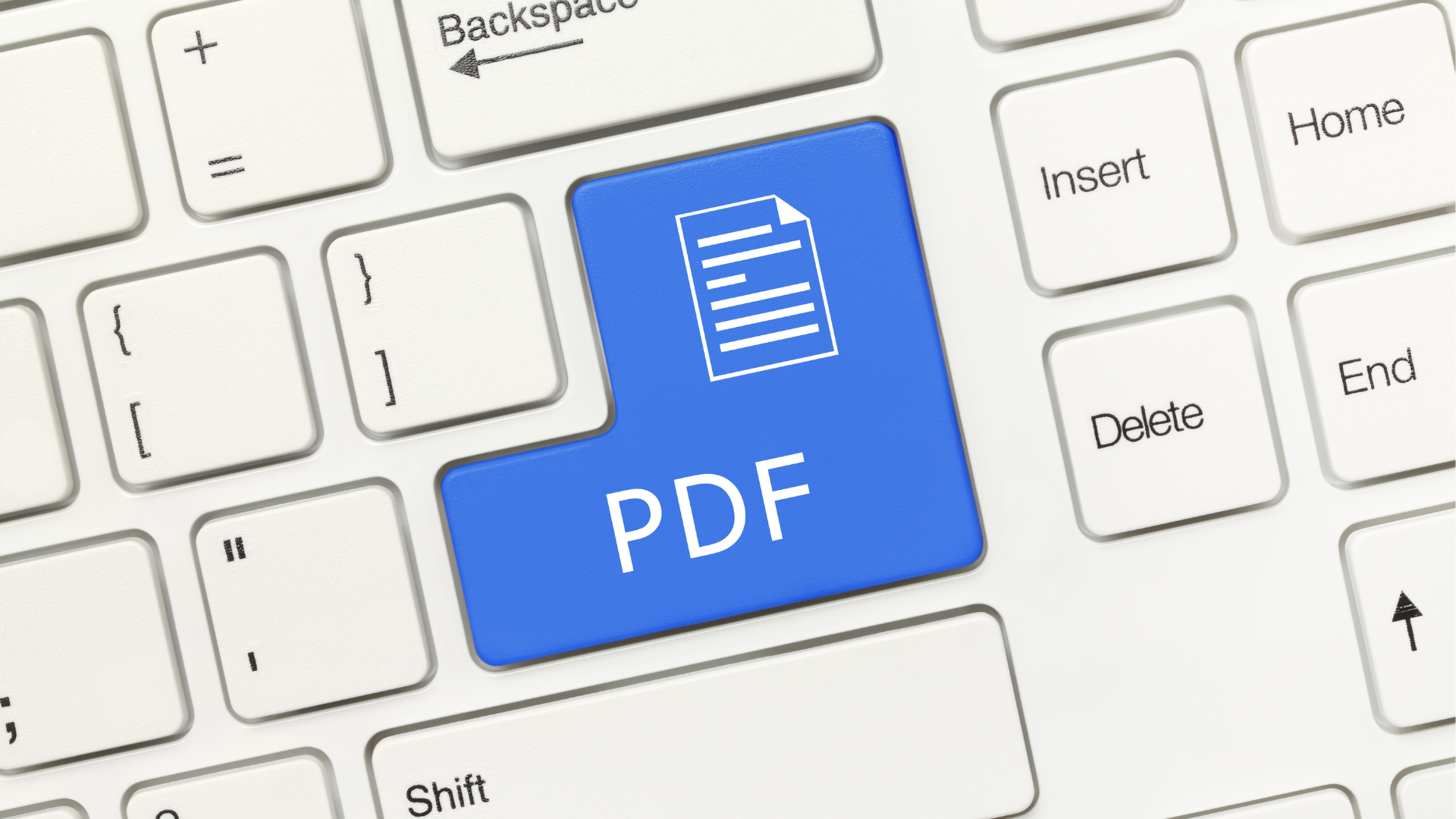 PDF Reader Assistant